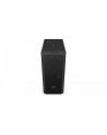 Obudowa ENDORFY Signum 300 Solid - nr 26