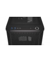 Obudowa ENDORFY Signum 300 Solid - nr 29
