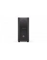 Obudowa ENDORFY Signum 300 Solid - nr 30