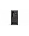 Obudowa ENDORFY Signum 300 Solid - nr 32