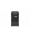 Obudowa ENDORFY Signum 300 Solid - nr 35