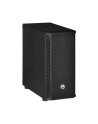 Obudowa ENDORFY Signum 300 Solid - nr 41