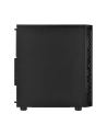 Obudowa ENDORFY Signum 300 Solid - nr 43
