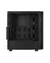 Obudowa ENDORFY Signum 300 Solid - nr 44