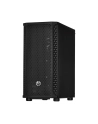 Obudowa ENDORFY Signum 300 Solid - nr 45