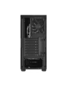 Obudowa ENDORFY Signum 300 Solid - nr 47