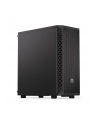 Obudowa ENDORFY Signum 300 Solid - nr 49