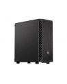Obudowa ENDORFY Signum 300 Solid - nr 50