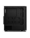 Obudowa ENDORFY Signum 300 Solid - nr 58