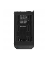 Obudowa ENDORFY Signum 300 Solid - nr 59