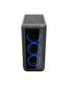 Obudowa ENDORFY Signum 300 Solid - nr 60