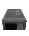 Obudowa ENDORFY Signum 300 Solid - nr 61