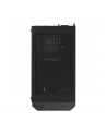 Obudowa ENDORFY Signum 300 Solid - nr 63