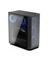 Obudowa ENDORFY Signum 300 Solid - nr 64