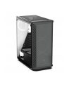 Obudowa ENDORFY Signum 300 Solid - nr 68