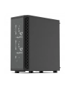 Obudowa ENDORFY Signum 300 Solid - nr 74