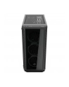 Obudowa ENDORFY Signum 300 Solid - nr 75