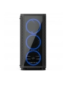 Obudowa ENDORFY Signum 300 Solid - nr 76