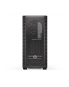 Obudowa ENDORFY Signum 300 Solid - nr 78