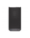 Obudowa ENDORFY Signum 300 Solid - nr 98