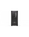 Obudowa ENDORFY Signum 300 Solid - nr 9