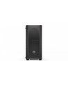 Obudowa ENDORFY Signum 300 Air - nr 10