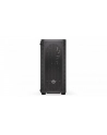 Obudowa ENDORFY Signum 300 Air - nr 11