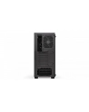 Obudowa ENDORFY Signum 300 Air - nr 13