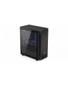 Obudowa ENDORFY Signum 300 Air - nr 14