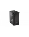 Obudowa ENDORFY Signum 300 Air - nr 17
