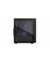 Obudowa ENDORFY Signum 300 Air - nr 18