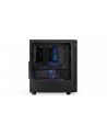Obudowa ENDORFY Signum 300 Air - nr 19