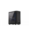 Obudowa ENDORFY Signum 300 Air - nr 1