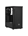 Obudowa ENDORFY Signum 300 Air - nr 21