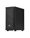 Obudowa ENDORFY Signum 300 Air - nr 22