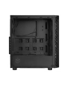 Obudowa ENDORFY Signum 300 Air - nr 23