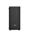 Obudowa ENDORFY Signum 300 Air - nr 24