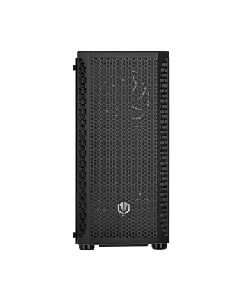 Obudowa ENDORFY Signum 300 Air