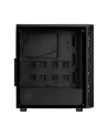 Obudowa ENDORFY Signum 300 Air - nr 25