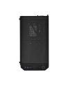 Obudowa ENDORFY Signum 300 Air - nr 26