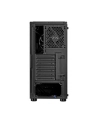 Obudowa ENDORFY Signum 300 Air - nr 27
