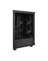 Obudowa ENDORFY Signum 300 Air - nr 28