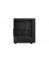 Obudowa ENDORFY Signum 300 Air - nr 2