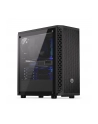 Obudowa ENDORFY Signum 300 Air - nr 30