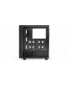 Obudowa ENDORFY Signum 300 Air - nr 3