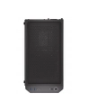 Obudowa ENDORFY Signum 300 Air - nr 40