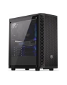 Obudowa ENDORFY Signum 300 Air - nr 47