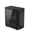 Obudowa ENDORFY Signum 300 Air - nr 48
