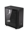 Obudowa ENDORFY Signum 300 Air - nr 49