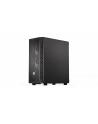 Obudowa ENDORFY Signum 300 Air - nr 4